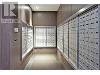 Ph02 - 181 Dundas Street E, Toronto, Ontario  M5A 0N5 - Photo 21 - C13593660