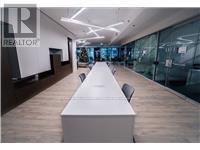 Ph02 - 181 Dundas Street E, Toronto, Ontario  M5A 0N5 - Photo 23 - C13593660