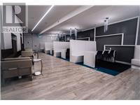 Ph02 - 181 Dundas Street E, Toronto, Ontario  M5A 0N5 - Photo 24 - C13593660
