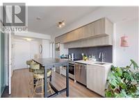 Ph02 - 181 Dundas Street E, Toronto, Ontario  M5A 0N5 - Photo 3 - C13593660