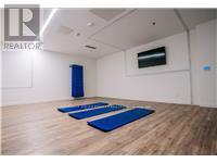 Ph02 - 181 Dundas Street E, Toronto, Ontario  M5A 0N5 - Photo 30 - C13593660