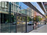 Ph02 - 181 Dundas Street E, Toronto, Ontario  M5A 0N5 - Photo 31 - C13593660