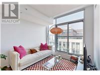 Ph02 - 181 Dundas Street E, Toronto, Ontario  M5A 0N5 - Photo 5 - C13593660