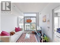 Ph02 - 181 Dundas Street E, Toronto, Ontario  M5A 0N5 - Photo 6 - C13593660