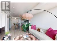 Ph02 - 181 Dundas Street E, Toronto, Ontario  M5A 0N5 - Photo 7 - C13593660