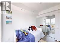 Ph02 - 181 Dundas Street E, Toronto, Ontario  M5A 0N5 - Photo 9 - C13593660