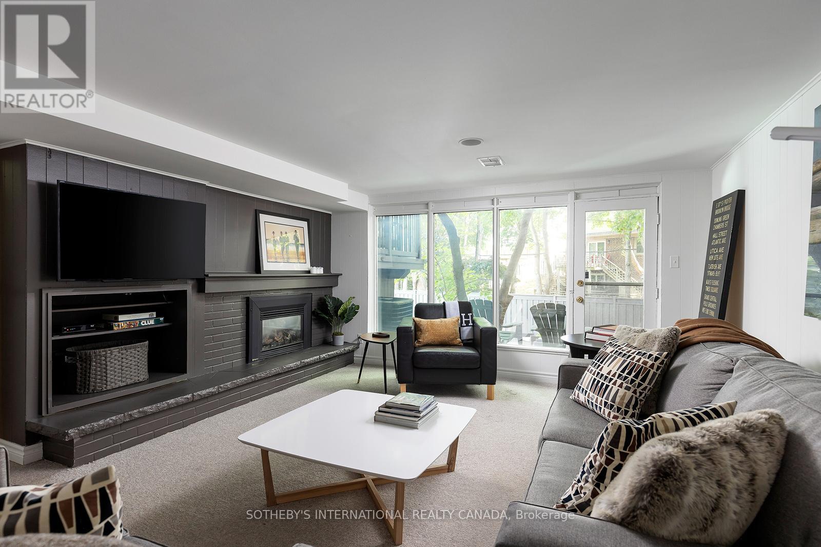 60 Doonaree Drive, Toronto, Ontario  M3A 1M6 - Photo 22 - C13593674