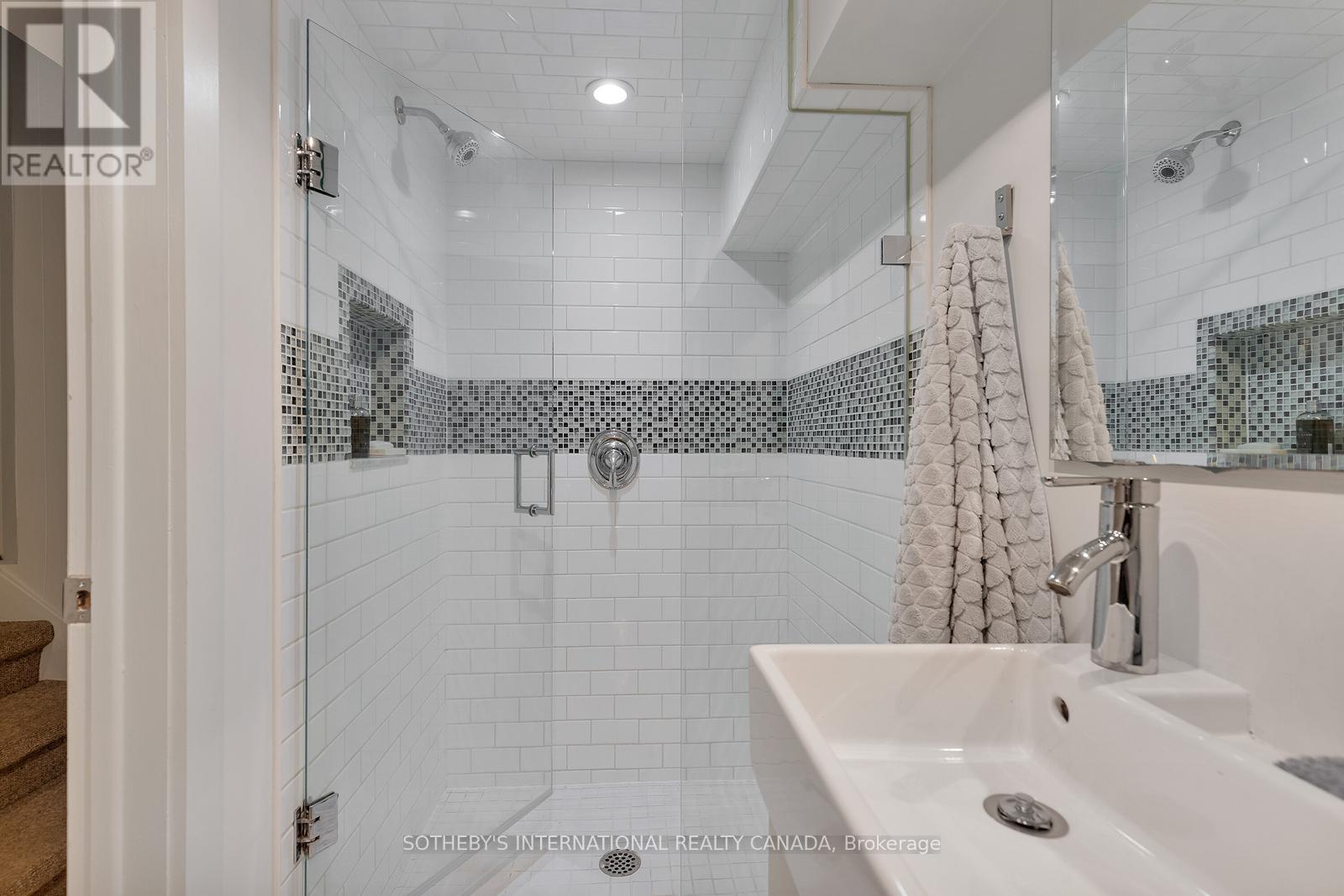 60 Doonaree Drive, Toronto, Ontario  M3A 1M6 - Photo 26 - C13593674