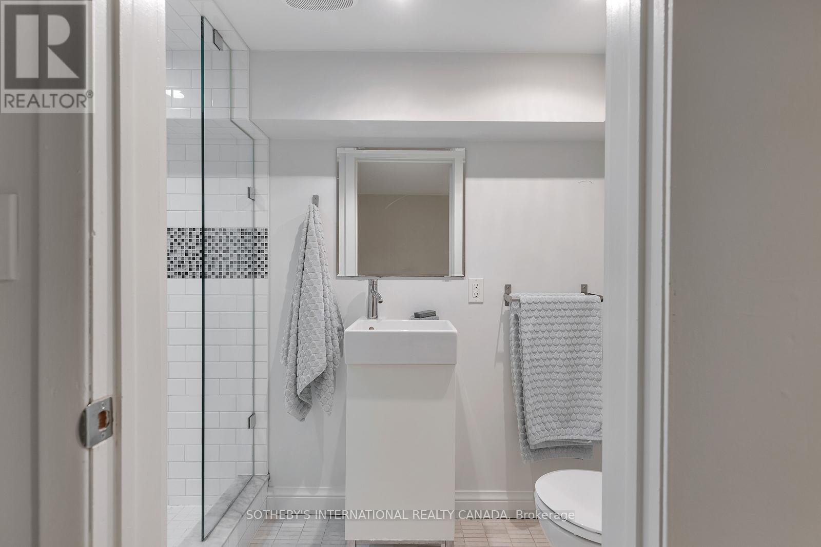 60 Doonaree Drive, Toronto, Ontario  M3A 1M6 - Photo 27 - C13593674