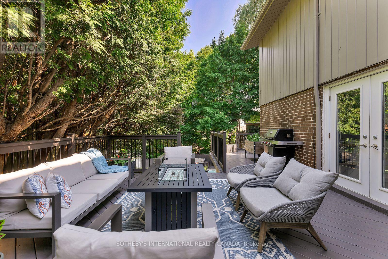 60 Doonaree Drive, Toronto, Ontario  M3A 1M6 - Photo 29 - C13593674