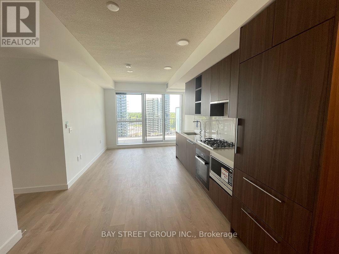 1615 - 18 Esther Shiner Boulevard, Toronto, Ontario  M2K 0J7 - Photo 10 - C13593682