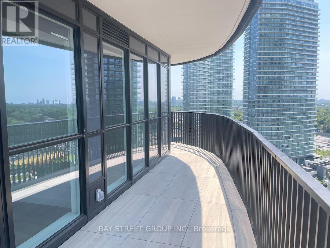 1615 - 18 Esther Shiner Boulevard, Toronto, Ontario  M2K 0J7 - Photo 11 - C13593682
