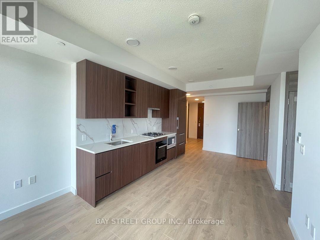 1615 - 18 Esther Shiner Boulevard, Toronto, Ontario  M2K 0J7 - Photo 3 - C13593682