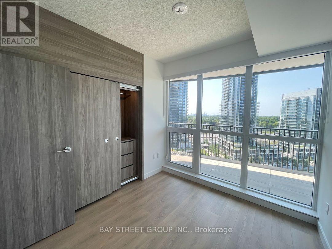 1615 - 18 Esther Shiner Boulevard, Toronto, Ontario  M2K 0J7 - Photo 6 - C13593682
