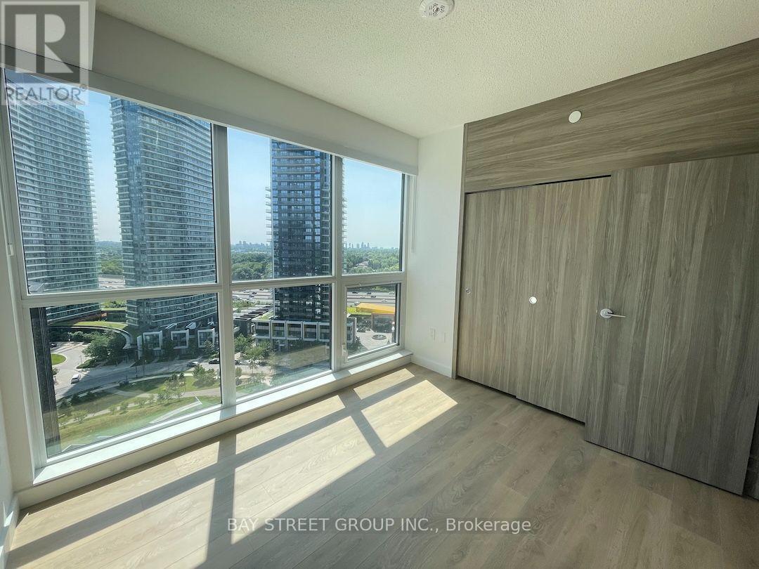 1615 - 18 Esther Shiner Boulevard, Toronto, Ontario  M2K 0J7 - Photo 7 - C13593682