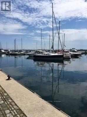 2bd Bed - 418 Lake Shore Boulevard W, Toronto, Ontario  M5V 2V9 - Photo 12 - C13593772