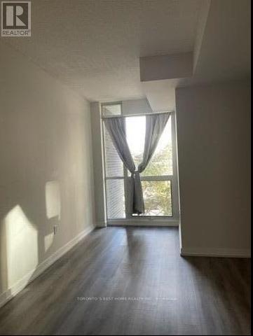 2bd Bed - 418 Lake Shore Boulevard W, Toronto, Ontario  M5V 2V9 - Photo 3 - C13593772