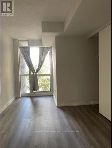 2bd Bed - 418 Lake Shore Boulevard W, Toronto, Ontario  M5V 2V9 - Photo 4 - C13593772