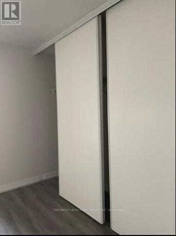 2bd Bed - 418 Lake Shore Boulevard W, Toronto, Ontario  M5V 2V9 - Photo 5 - C13593772