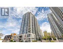 1122 - 35 HOLLYWOOD AVENUE, Toronto, Ontario