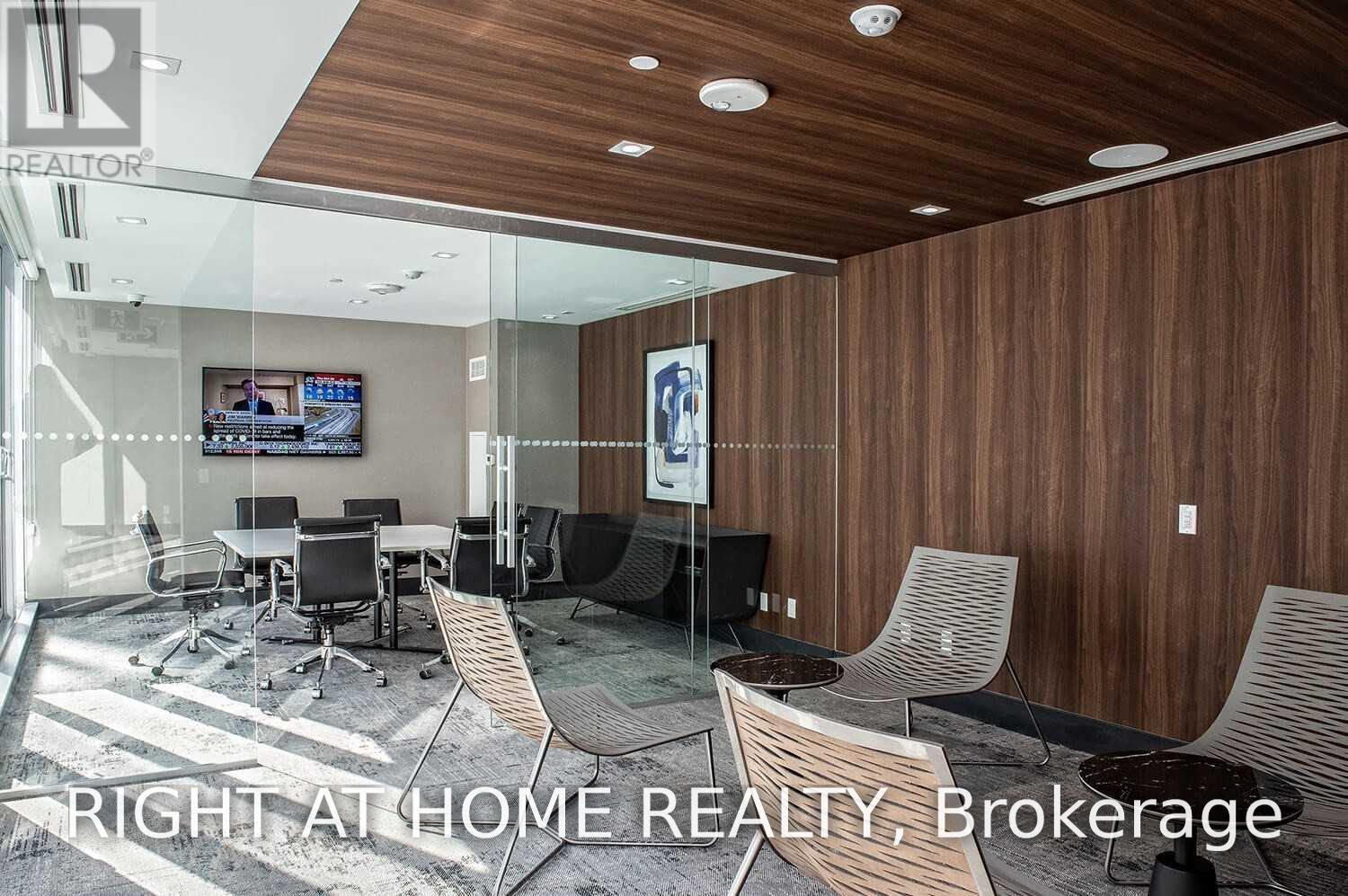 4007 - 403 Church Street, Toronto, Ontario  M4Y 2C2 - Photo 10 - C13593866