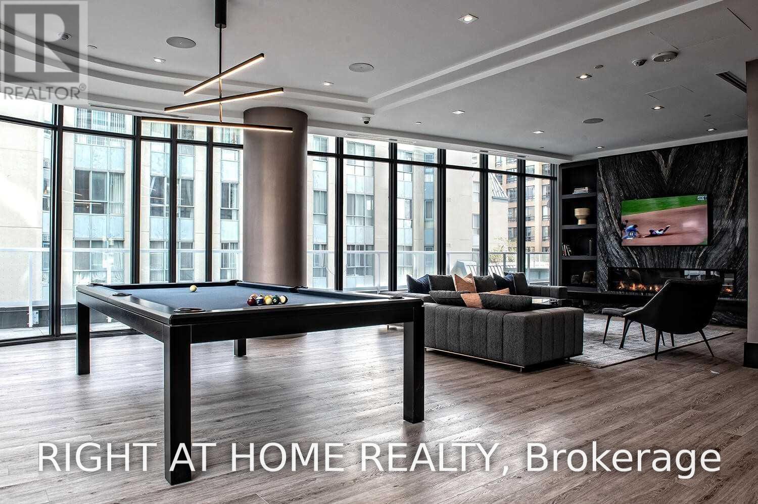 4007 - 403 Church Street, Toronto, Ontario  M4Y 2C2 - Photo 14 - C13593866