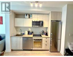 456 - 121 LOWER SHERBOURNE STREET, Toronto, Ontario