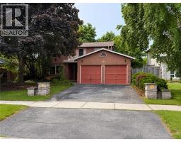 10 JEANETTE Avenue, Grimsby, Ontario