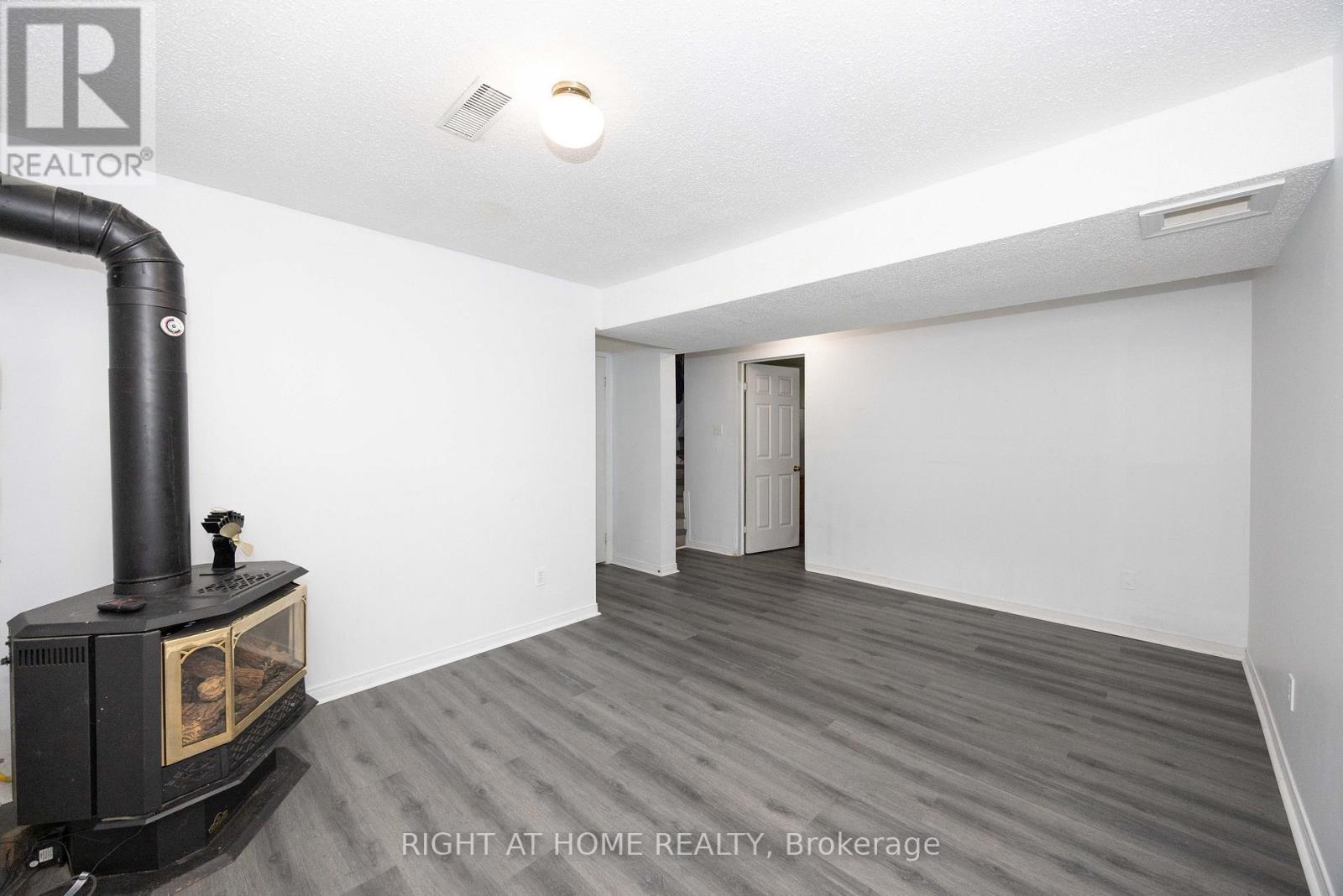 73 Castlebeau Street, Russell, Ontario  K0A 1W0 - Photo 23 - X13496194
