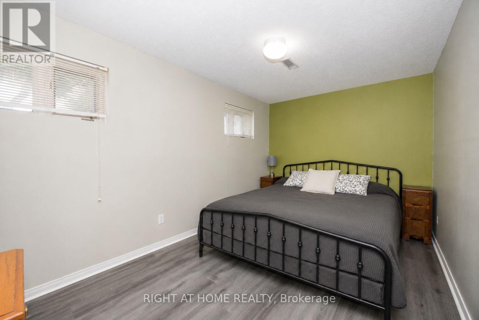 73 Castlebeau Street, Russell, Ontario  K0A 1W0 - Photo 27 - X13496194