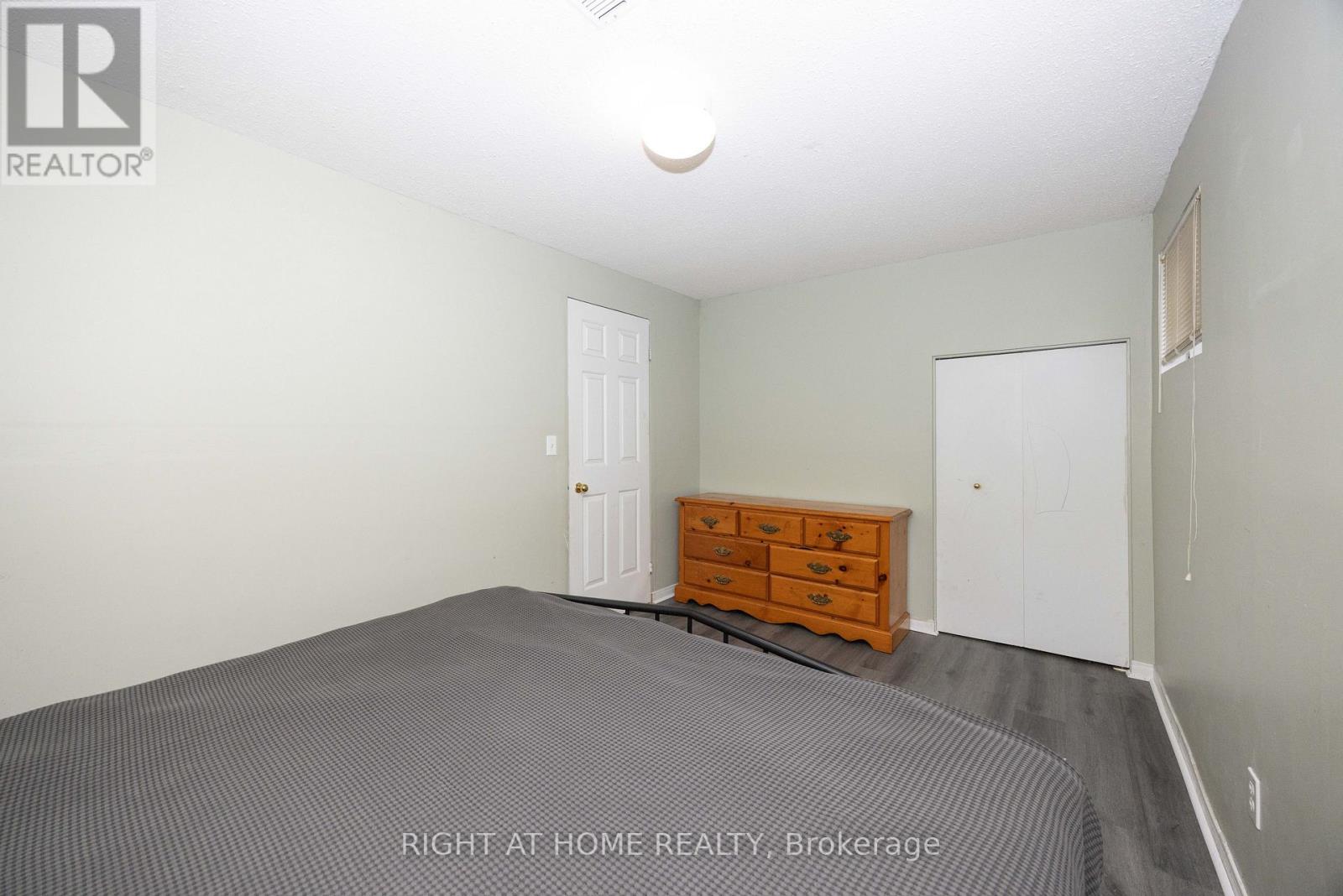 73 Castlebeau Street, Russell, Ontario  K0A 1W0 - Photo 29 - X13496194