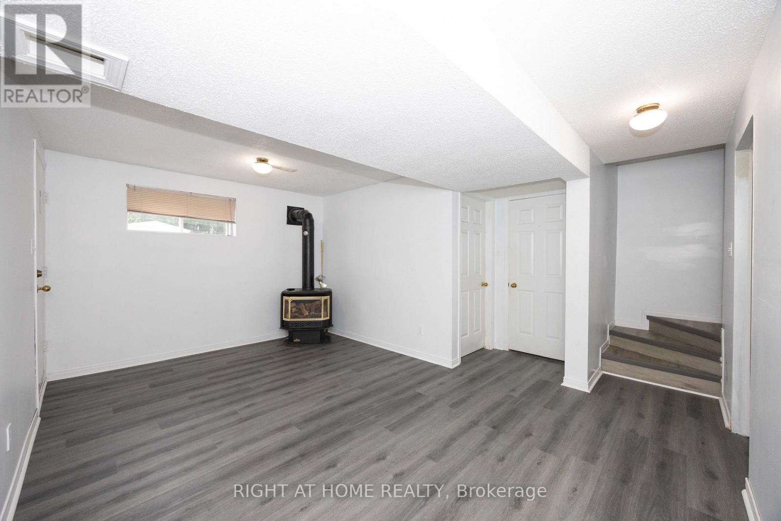 73 Castlebeau Street, Russell, Ontario  K0A 1W0 - Photo 24 - X13496194