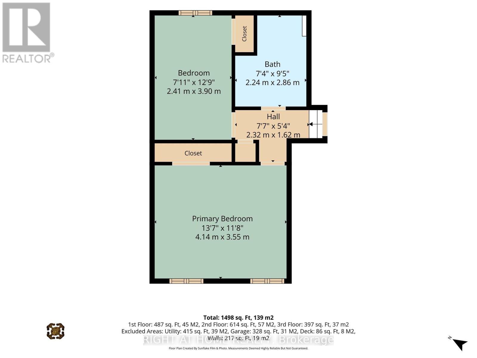 73 Castlebeau Street, Russell, Ontario  K0A 1W0 - Photo 45 - X13496194