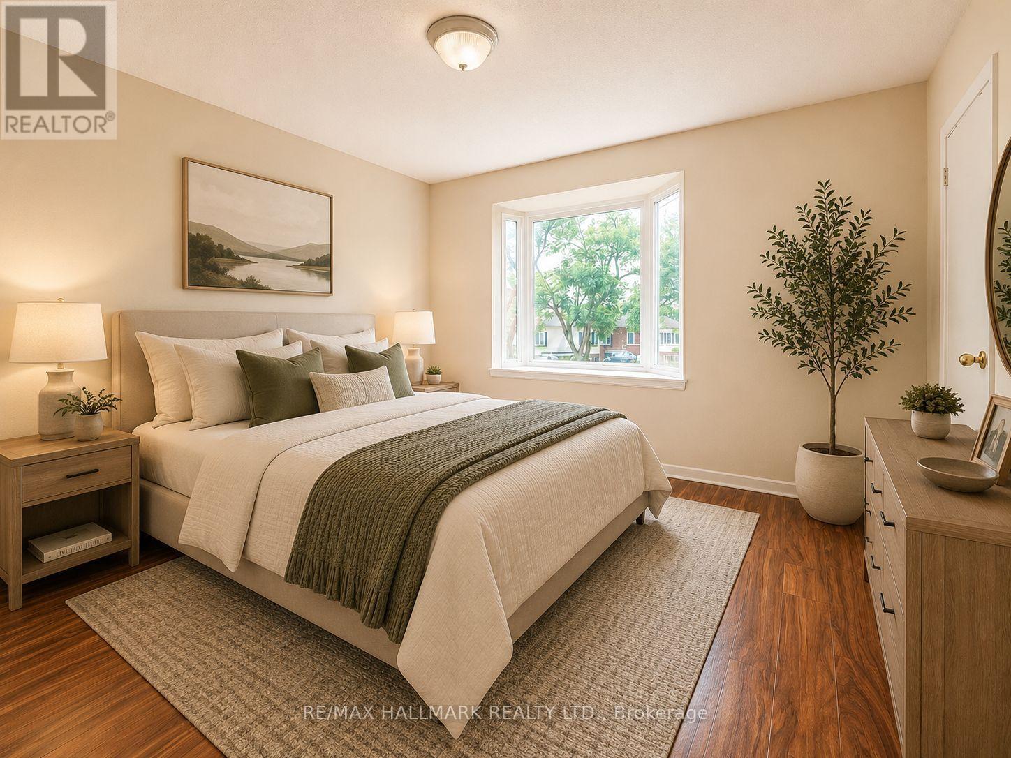 31 - 740 Kennedy Road, Toronto, Ontario  M1K 2C5 - Photo 10 - E13593614