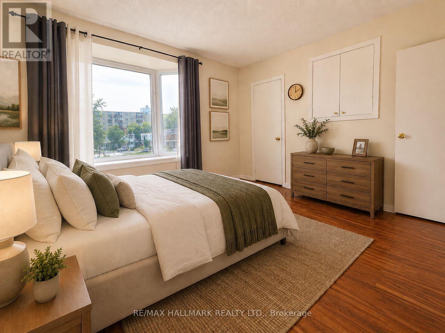 31 - 740 Kennedy Road, Toronto, Ontario  M1K 2C5 - Photo 12 - E13593614