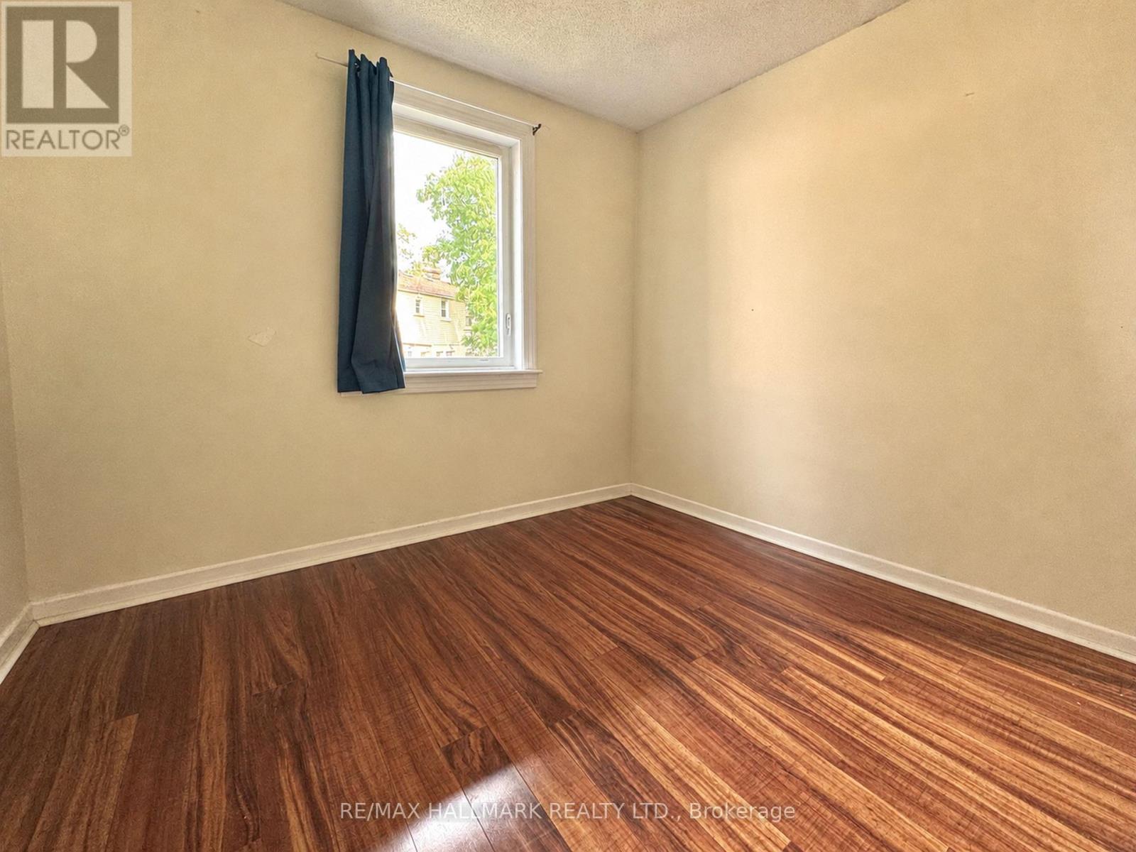 31 - 740 Kennedy Road, Toronto, Ontario  M1K 2C5 - Photo 13 - E13593614