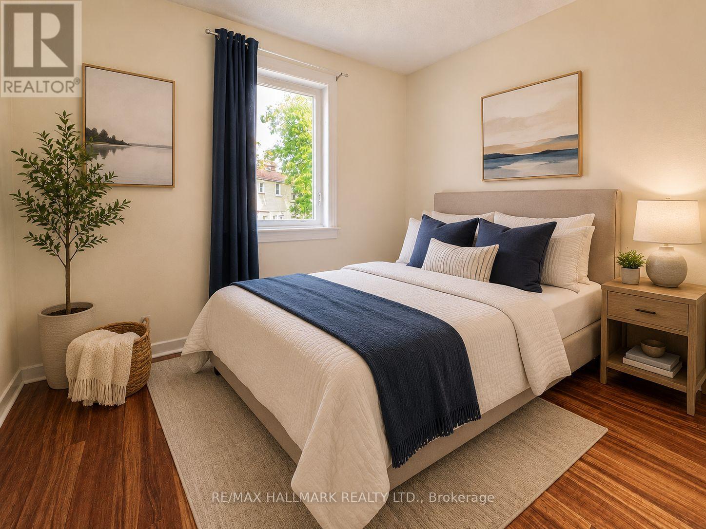 31 - 740 Kennedy Road, Toronto, Ontario  M1K 2C5 - Photo 14 - E13593614