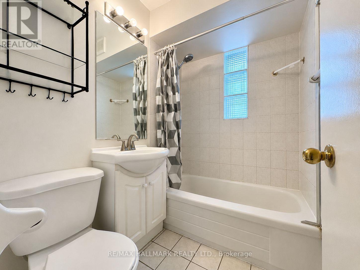 31 - 740 Kennedy Road, Toronto, Ontario  M1K 2C5 - Photo 15 - E13593614
