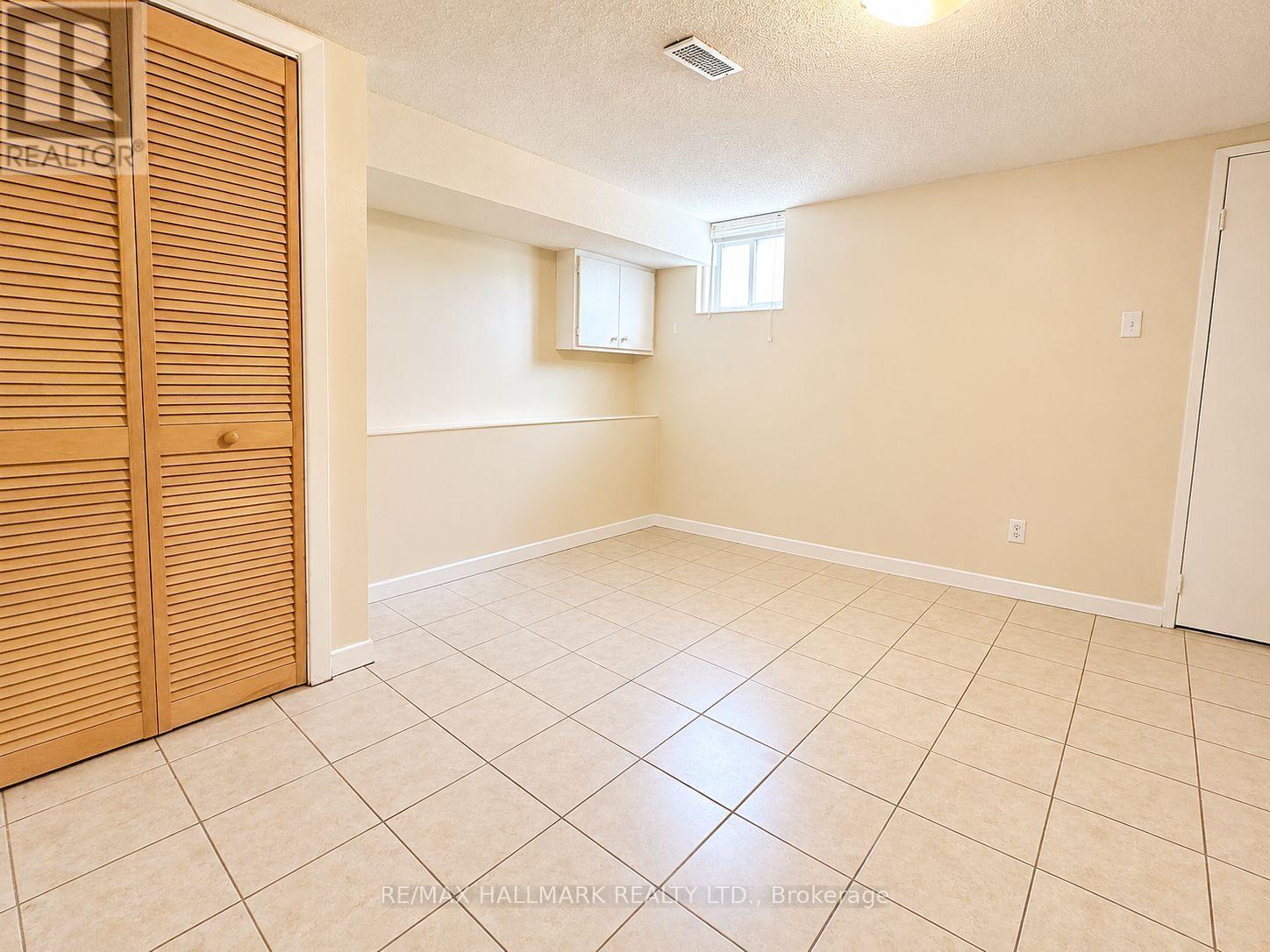 31 - 740 Kennedy Road, Toronto, Ontario  M1K 2C5 - Photo 17 - E13593614