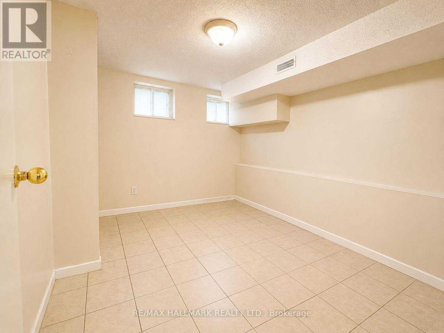 31 - 740 Kennedy Road, Toronto, Ontario  M1K 2C5 - Photo 19 - E13593614
