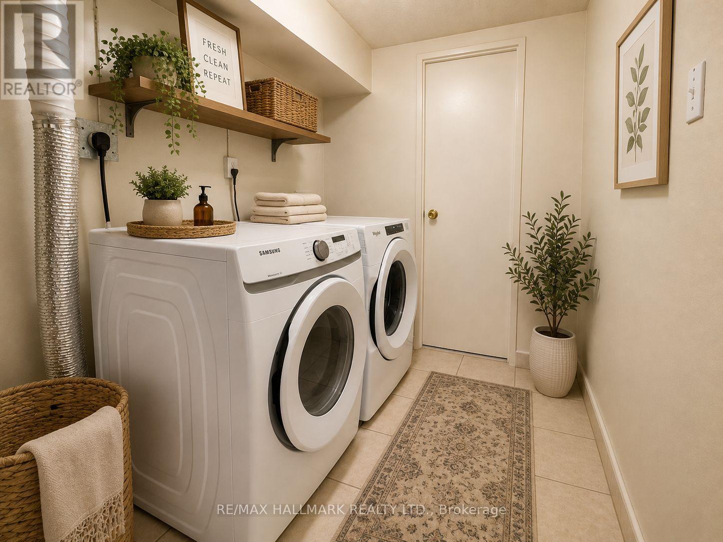 31 - 740 Kennedy Road, Toronto, Ontario  M1K 2C5 - Photo 22 - E13593614
