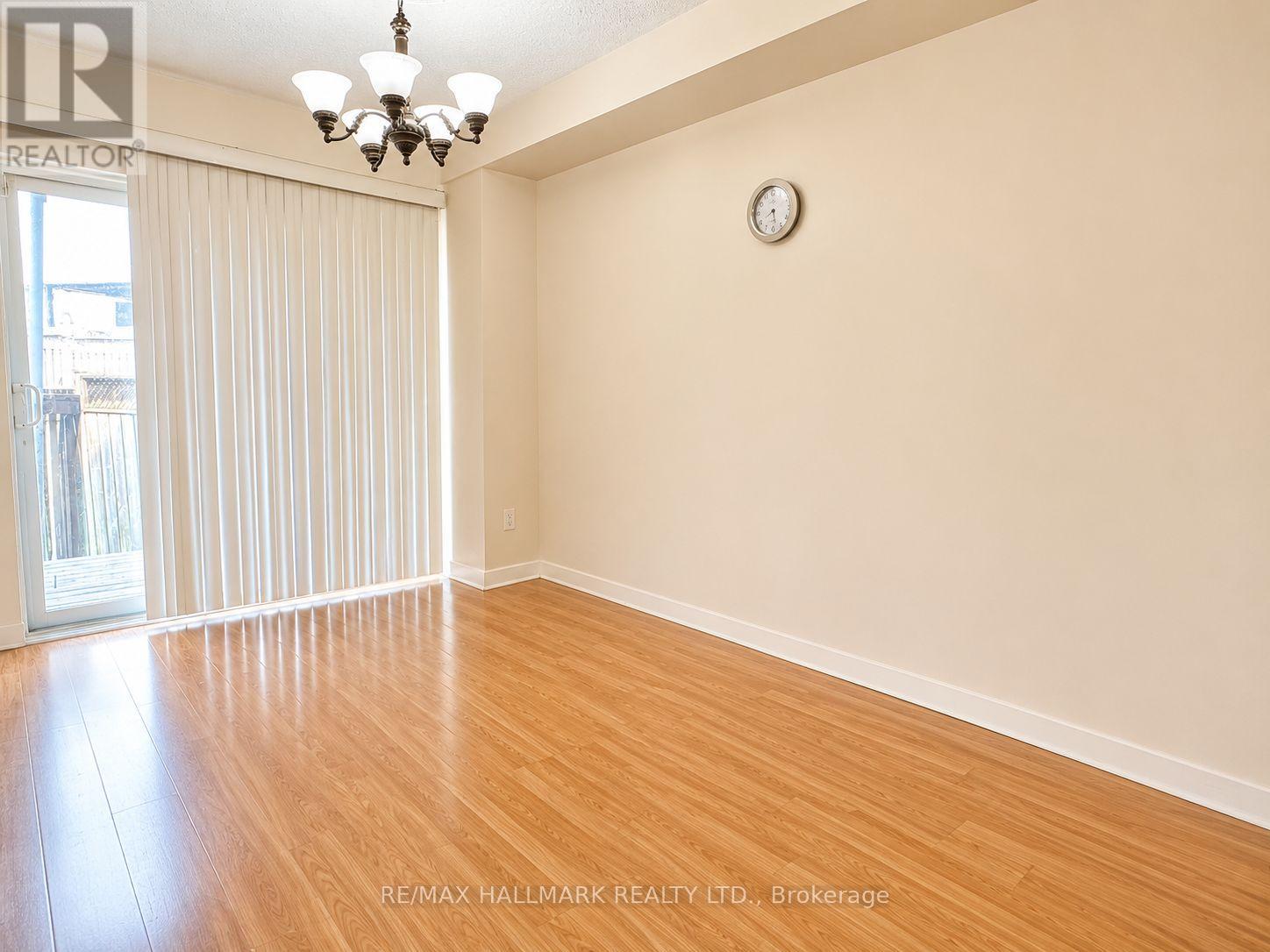 31 - 740 Kennedy Road, Toronto, Ontario  M1K 2C5 - Photo 6 - E13593614