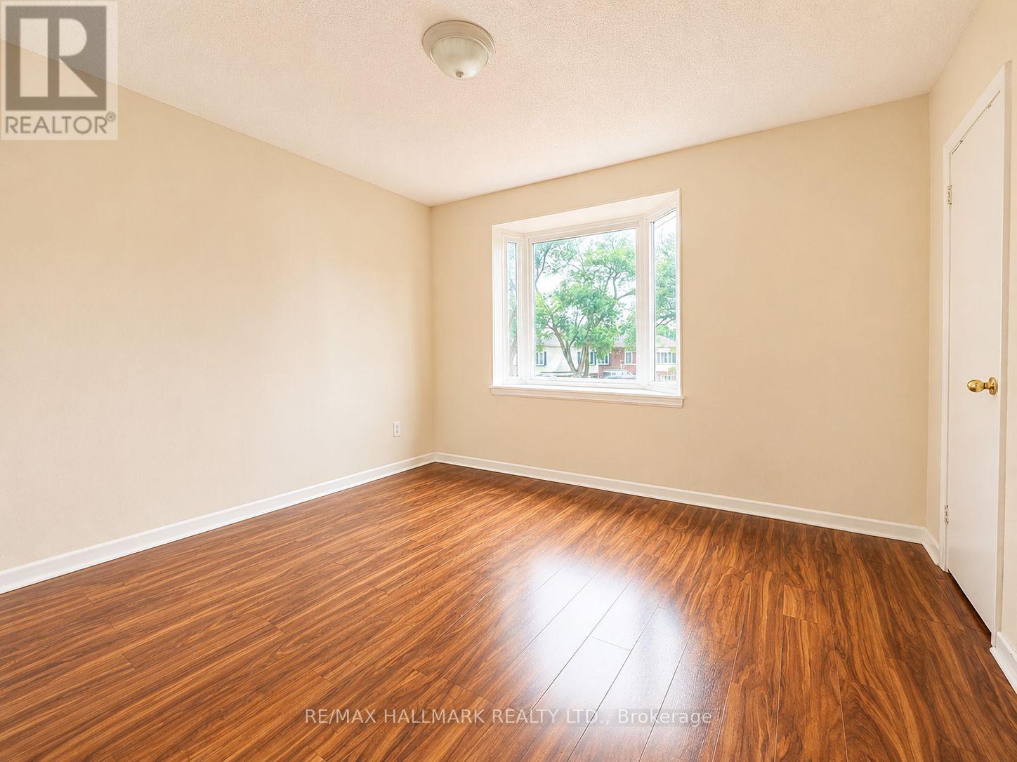 31 - 740 Kennedy Road, Toronto, Ontario  M1K 2C5 - Photo 9 - E13593614