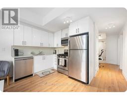 56 - 1359 NEILSON ROAD, Toronto, Ontario