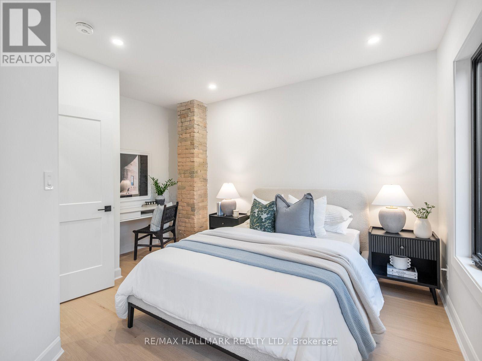 149 Victor Avenue, Toronto, Ontario  M4K 1A9 - Photo 24 - E13593666