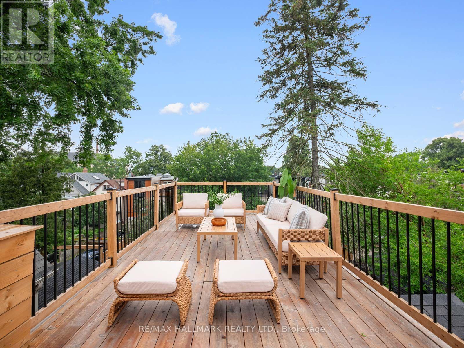 149 Victor Avenue, Toronto, Ontario  M4K 1A9 - Photo 42 - E13593666
