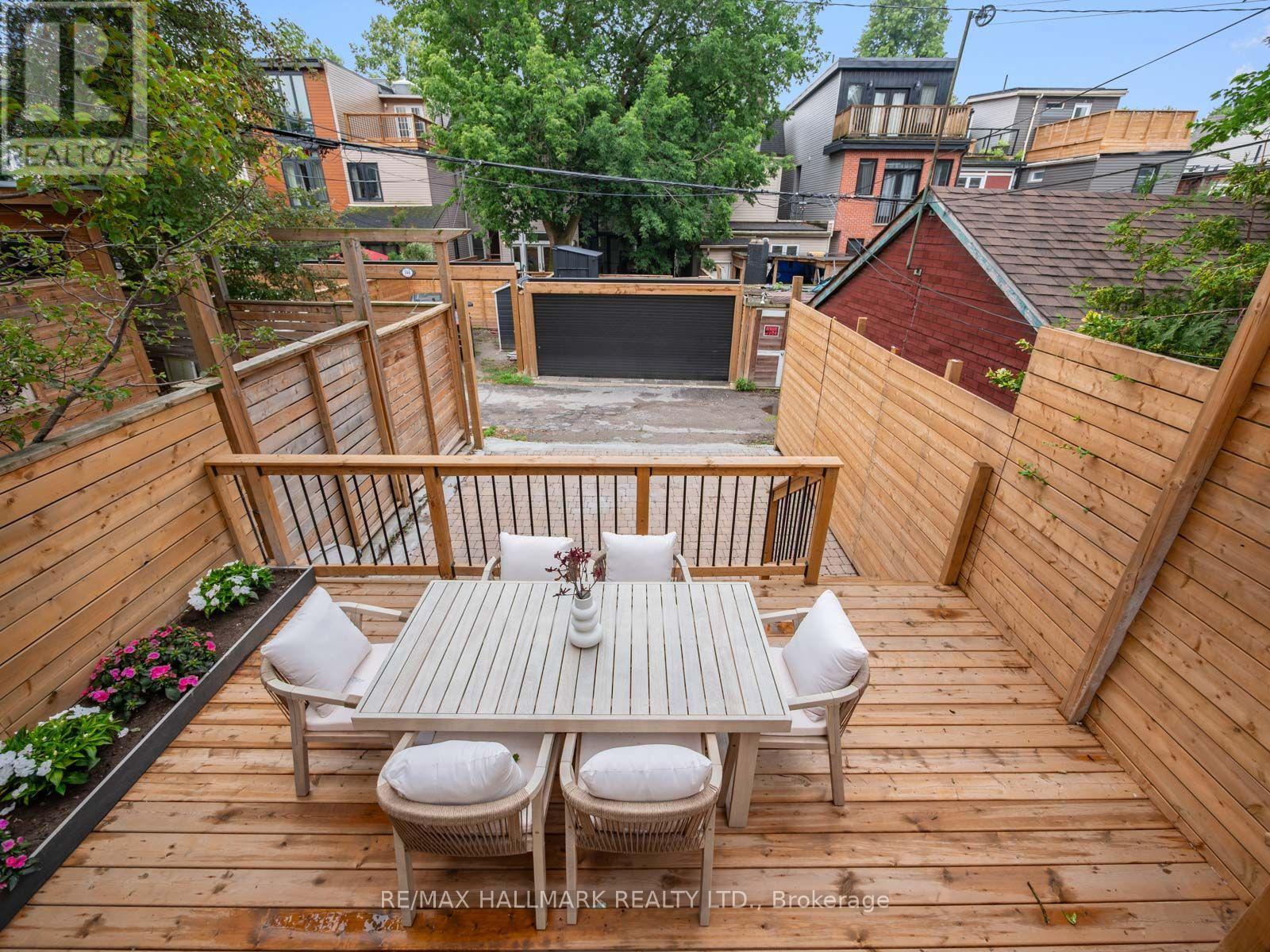 149 Victor Avenue, Toronto, Ontario  M4K 1A9 - Photo 45 - E13593666