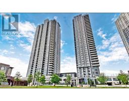 525 - 275 VILLAGE GREEN SQUARE, Toronto, Ontario