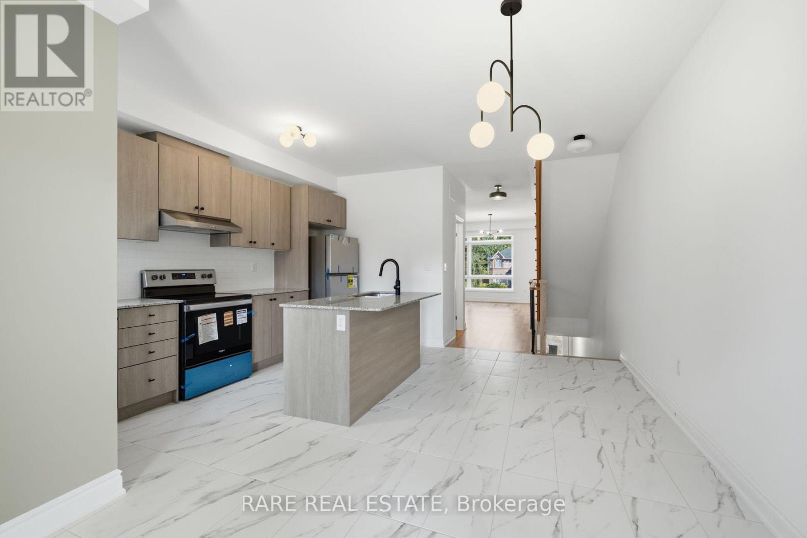 6187 Kingston Road, Toronto, Ontario  M1C 1K8 - Photo 10 - E13593734