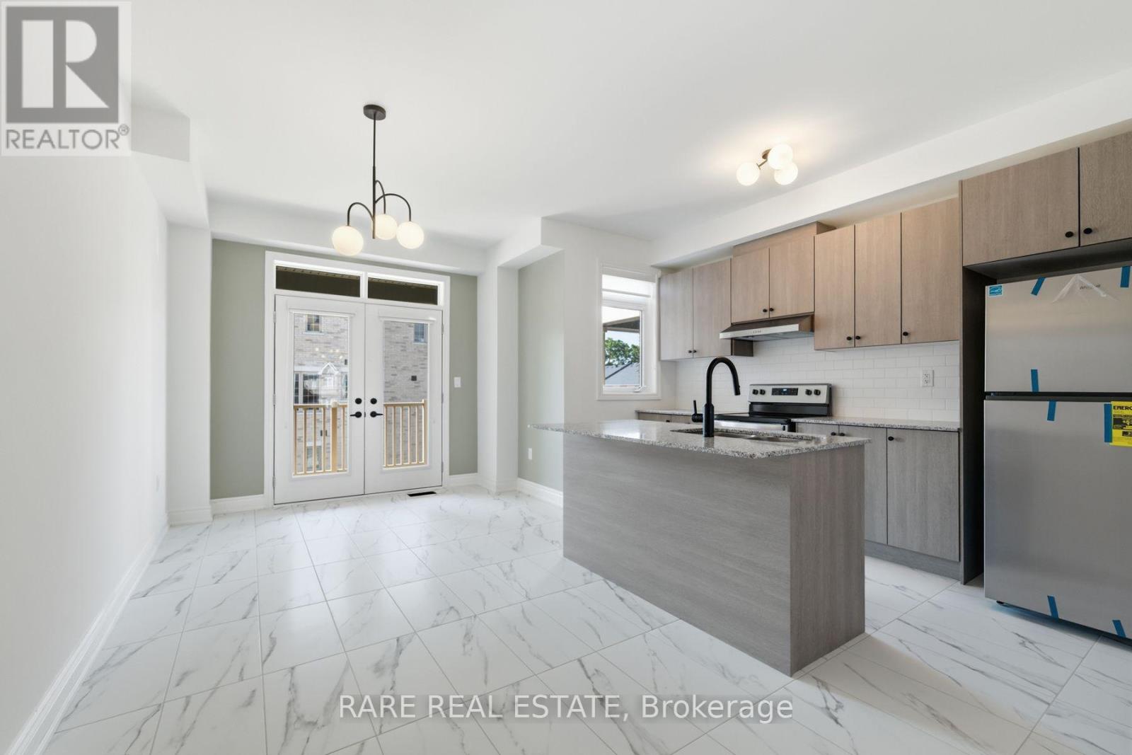 6187 Kingston Road, Toronto, Ontario  M1C 1K8 - Photo 11 - E13593734